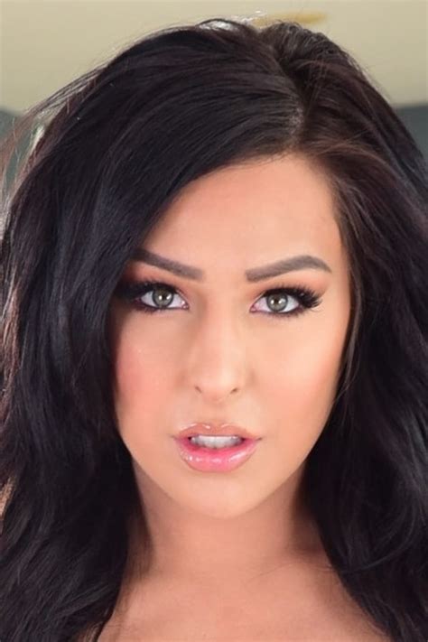 An American transgender actress, Chanel Santini acted in many adult movies. After finishing her school, Chanel Santini chose the modeling career. One of the producers offered her to act in pornographic movies at the age of 18 years. Later, Chanel Santini worked for many producers.